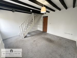 Lounge- click for photo gallery